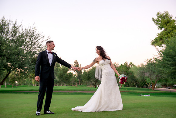 2014-11 FoskettCreative-608