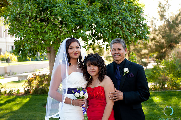 2012-3 Foskett Creative-3154