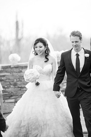 2014-2 Foskettcreative.com-842-2