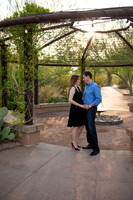 FoskettCreativePhotography--3