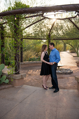 FoskettCreativePhotography--3