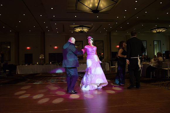 2015 Foskett Creative-4156