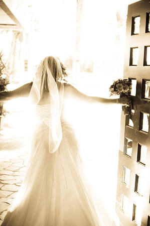 2011-5 jenny & Mike-749