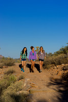 Foskett Creative-13