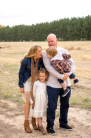 Foskett Creative-30