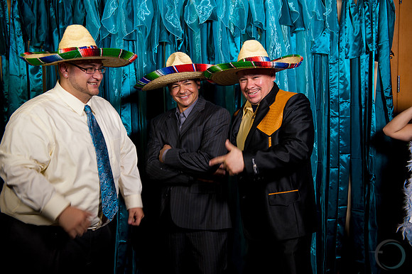 2013-Foskett Creative-262