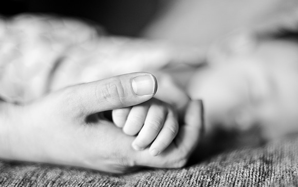 Foskett Creative Photography-307