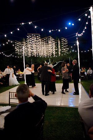2012-9 Foskett Creative-4941