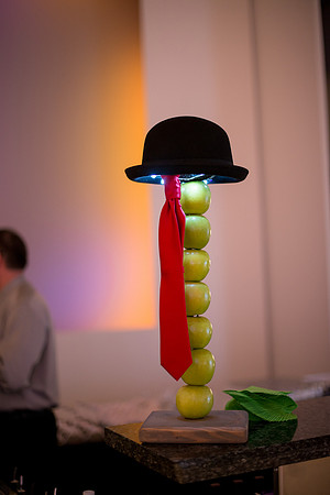 2013FoskettCreative.com-1258-2