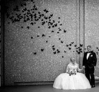 2013FoskettCreative.com-81-2