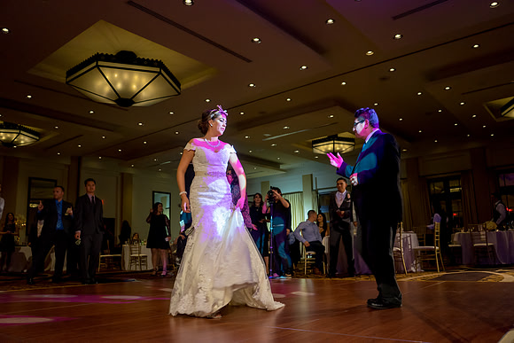 2015 Foskett Creative-3804