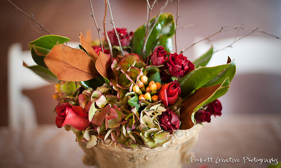 Foskett Creative Photography -296