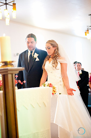 2012-3 Foskett Creative-5244