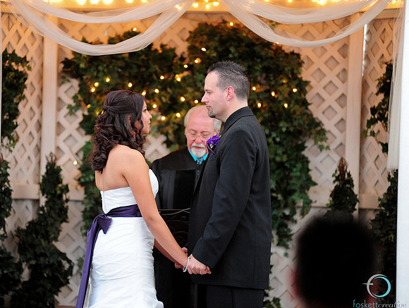2012-3 Foskett Creative-3371