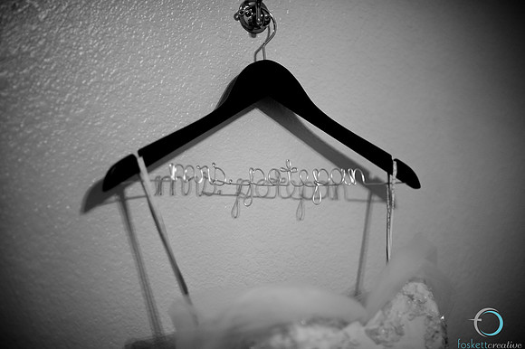 2012-3 Foskett Creative-3758