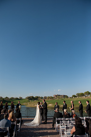 Foskett Creative Wedding Photography_-181