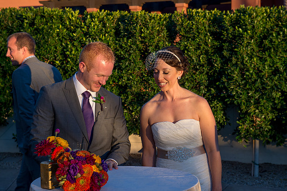 FoskettCreative2014-10-483