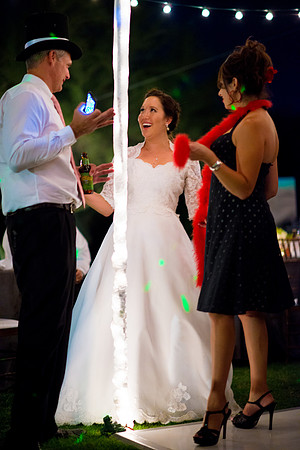 2012-9 Foskett Creative-5178