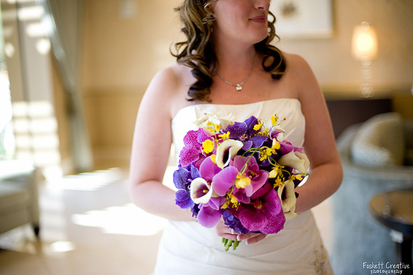 2011-4 Craig and Andrea-1477