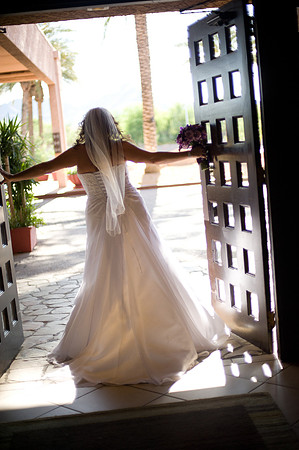 2011-5 jenny & Mike-739
