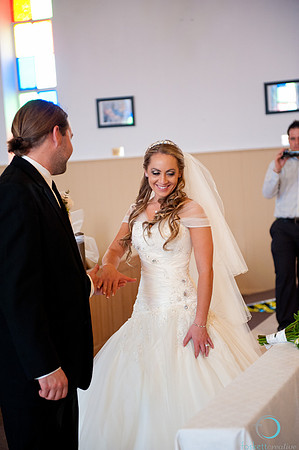2012-3 Foskett Creative-5391