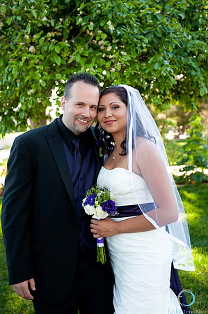 2012-3 Foskett Creative-3091