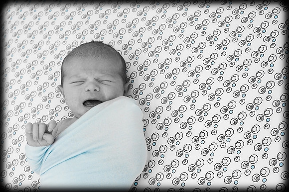 Foskett Creative Photography --11