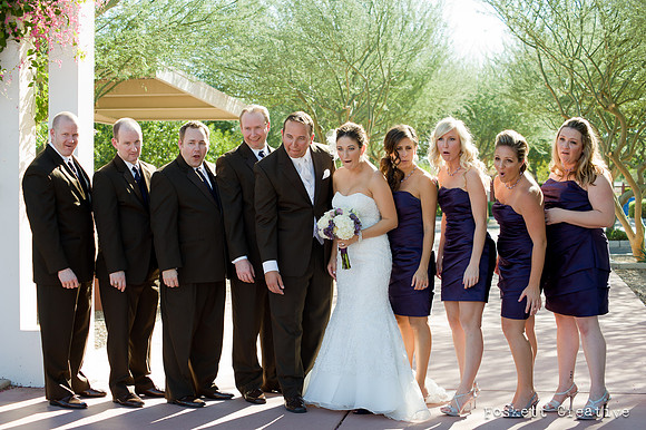 2011-10 Tobin and Kristal-4686