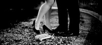 Foskett Creative Photography-884