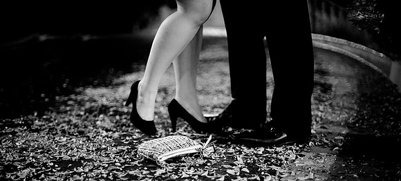 Foskett Creative Photography-884