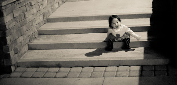 2011-11 Justin & Hayley-5300