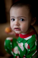 Foskett Creative-0741