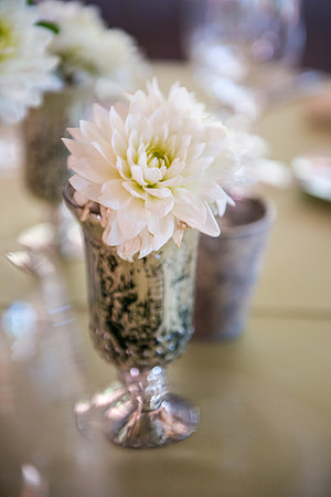 Foskett Creative Photography 2014-8-5-61