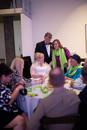2013FoskettCreative.com-1167