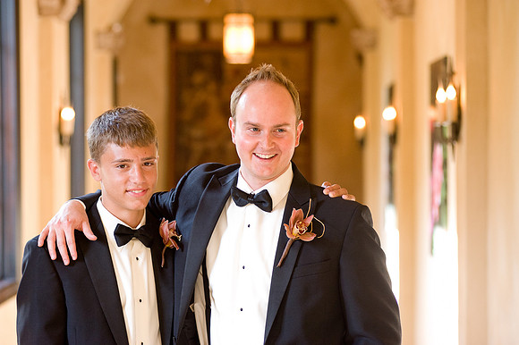 2011 Allison Wedding-3906