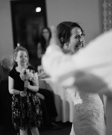 2014-11 FoskettCreative-2657