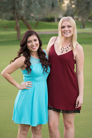 2014-11 FoskettCreative-888