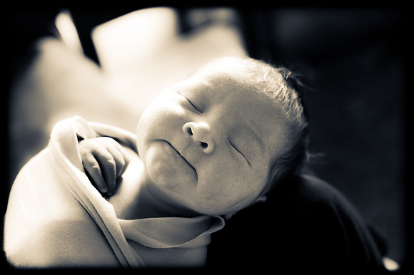 Foskett Creative Photography -114