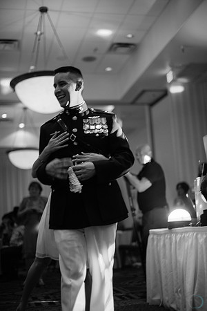 foskettcreative.com-601-2