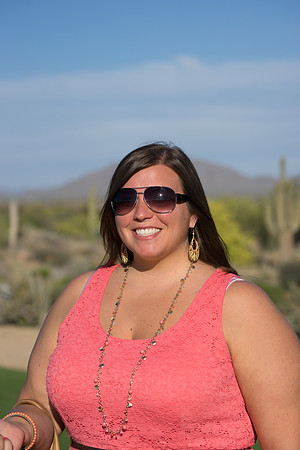 2015-4 Foskett Creative Photography-07448