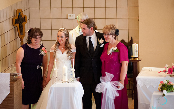 2012-3 Foskett Creative-0403