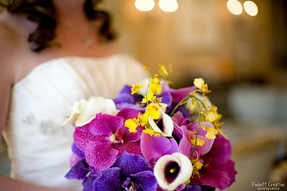 2011-4 Craig and Andrea-1481