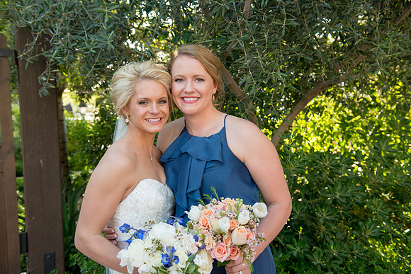 Foskett Creative Photography  -3-27