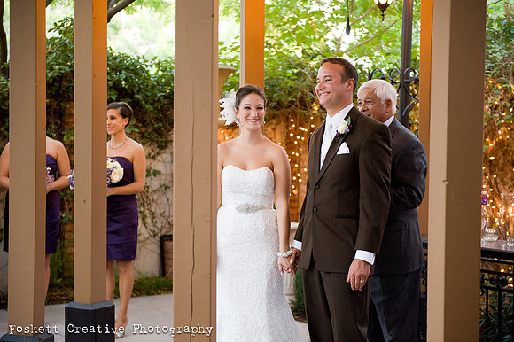 2011-10 Tobin and Kristal-5213