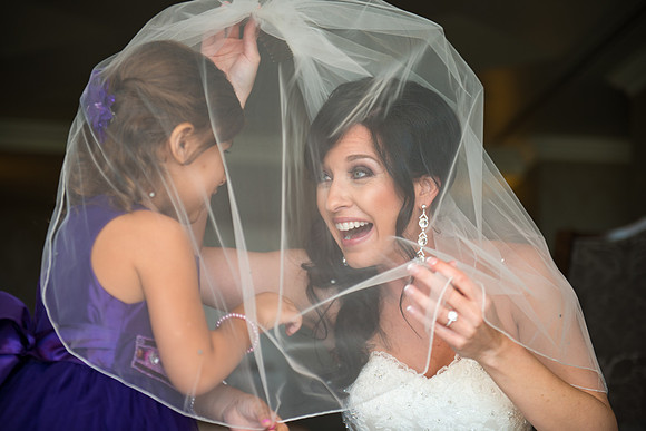 FoskettCreative2014-8--75