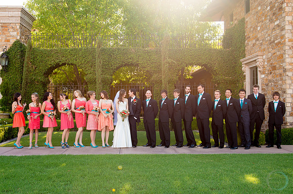 2013-7-13 FoskettCreative.com-439