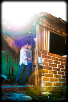2010 Foskett Creative-79
