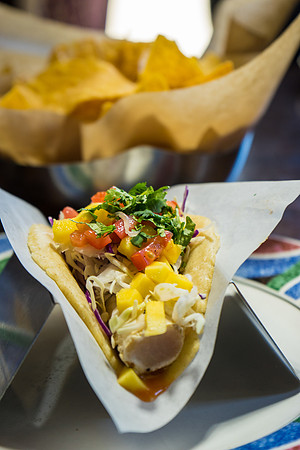 Taco Guild-419
