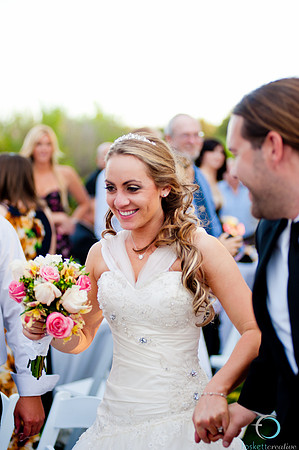 2012-3 Foskett Creative-1433