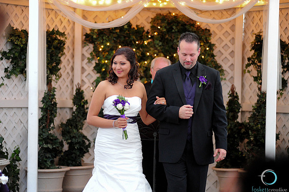 2012-3 Foskett Creative-3424